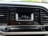 Thumbnail of 2018 Black Diamond Hyundai ELANTRA