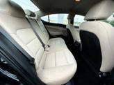 Thumbnail of 2018 Black Diamond Hyundai ELANTRA