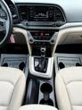 Thumbnail of 2018 Black Diamond Hyundai ELANTRA