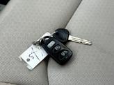 Thumbnail of 2018 Black Diamond Hyundai ELANTRA