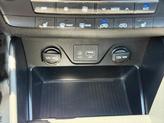 Thumbnail of 2018 Molten Silver Hyundai TUCSON