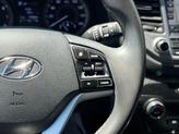Thumbnail of 2018 Molten Silver Hyundai TUCSON