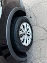 Thumbnail of 2019 Deep Black Pearl Volkswagen Tiguan