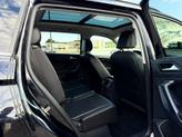 Thumbnail of 2019 Deep Black Pearl Volkswagen Tiguan