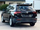 Thumbnail of 2019 Deep Black Pearl Volkswagen Tiguan