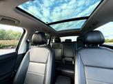 Thumbnail of 2019 Deep Black Pearl Volkswagen Tiguan