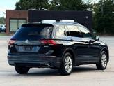 Thumbnail of 2019 Deep Black Pearl Volkswagen Tiguan