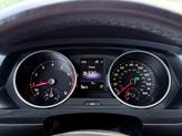 Thumbnail of 2019 Deep Black Pearl Volkswagen Tiguan