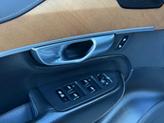 Thumbnail of 2019 Osmium Grey Metallic Volvo XC90