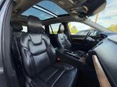 Thumbnail of 2019 Osmium Grey Metallic Volvo XC90