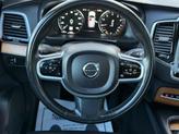 Thumbnail of 2019 Osmium Grey Metallic Volvo XC90