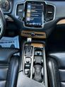 Thumbnail of 2019 Osmium Grey Metallic Volvo XC90