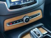 Thumbnail of 2019 Osmium Grey Metallic Volvo XC90