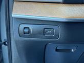 Thumbnail of 2019 Osmium Grey Metallic Volvo XC90