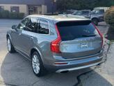 Thumbnail of 2019 Osmium Grey Metallic Volvo XC90