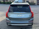 Thumbnail of 2019 Osmium Grey Metallic Volvo XC90