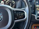 Thumbnail of 2019 Osmium Grey Metallic Volvo XC90