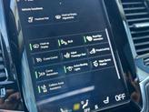 Thumbnail of 2019 Osmium Grey Metallic Volvo XC90
