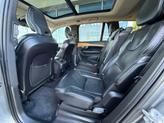 Thumbnail of 2019 Osmium Grey Metallic Volvo XC90