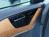 Thumbnail of 2019 Osmium Grey Metallic Volvo XC90