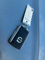 Thumbnail of 2019 Osmium Grey Metallic Volvo XC90