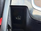 Thumbnail of 2019 Osmium Grey Metallic Volvo XC90