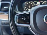 Thumbnail of 2019 Osmium Grey Metallic Volvo XC90