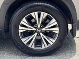 Thumbnail of 2021 Gun Metallic Nissan Rogue