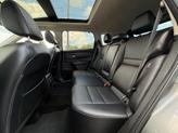 Thumbnail of 2021 Gun Metallic Nissan Rogue
