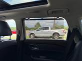 Thumbnail of 2021 Gun Metallic Nissan Rogue