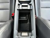 Thumbnail of 2021 Gun Metallic Nissan Rogue