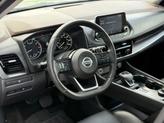 Thumbnail of 2021 Gun Metallic Nissan Rogue