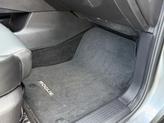 Thumbnail of 2021 Gun Metallic Nissan Rogue