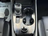 Thumbnail of 2021 Gun Metallic Nissan Rogue
