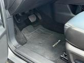 Thumbnail of 2021 Gun Metallic Nissan Rogue