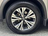 Thumbnail of 2021 Gun Metallic Nissan Rogue