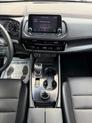 Thumbnail of 2021 Gun Metallic Nissan Rogue