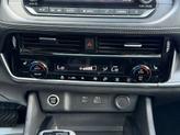 Thumbnail of 2021 Gun Metallic Nissan Rogue