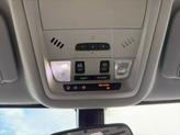 Thumbnail of 2017 Silver GMC Acadia