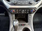 Thumbnail of 2017 Silver GMC Acadia