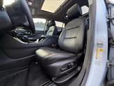 Thumbnail of 2017 Silver GMC Acadia