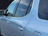 Thumbnail of 2017 Silver GMC Acadia