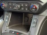 Thumbnail of 2017 Silver GMC Acadia