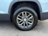 Thumbnail of 2017 Silver GMC Acadia