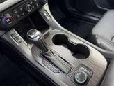Thumbnail of 2017 Silver GMC Acadia