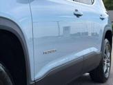 Thumbnail of 2017 Silver GMC Acadia