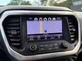 Thumbnail of 2017 Silver GMC Acadia