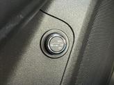 Thumbnail of 2017 Silver GMC Acadia