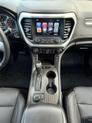 Thumbnail of 2017 Silver GMC Acadia