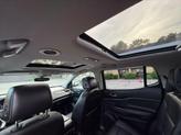 Thumbnail of 2017 Silver GMC Acadia